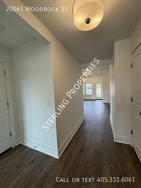 4 bed, 1485 sqft — Photo 3