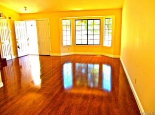 6226 Cliff Ct, Riverside, CA 92506