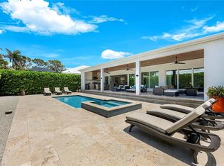 1167 22nd Ave N, Naples, FL 34103