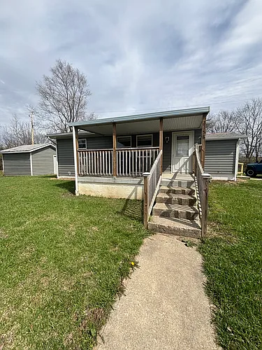 3158 F Ave Photo 1