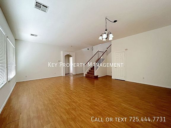 5th image of 10628 Bonnyhill St