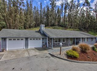 2109 San Miguel Canyon Rd, Salinas, CA 93907