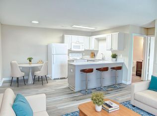 We would be super lucky to have you as our newest Resident!, Myrtle Beach, SC 29579