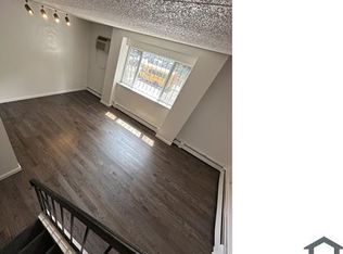 519 E 171st St FLOOR 2, Bronx, NY 10457