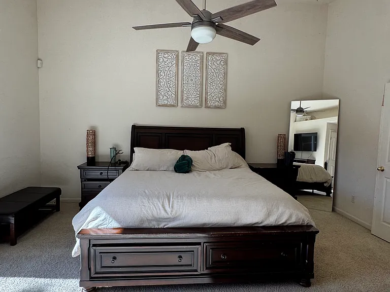 5412 Nez Perce Way — Photo 12