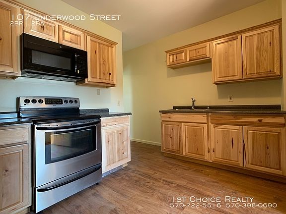 2nd image of 107 Underwood St