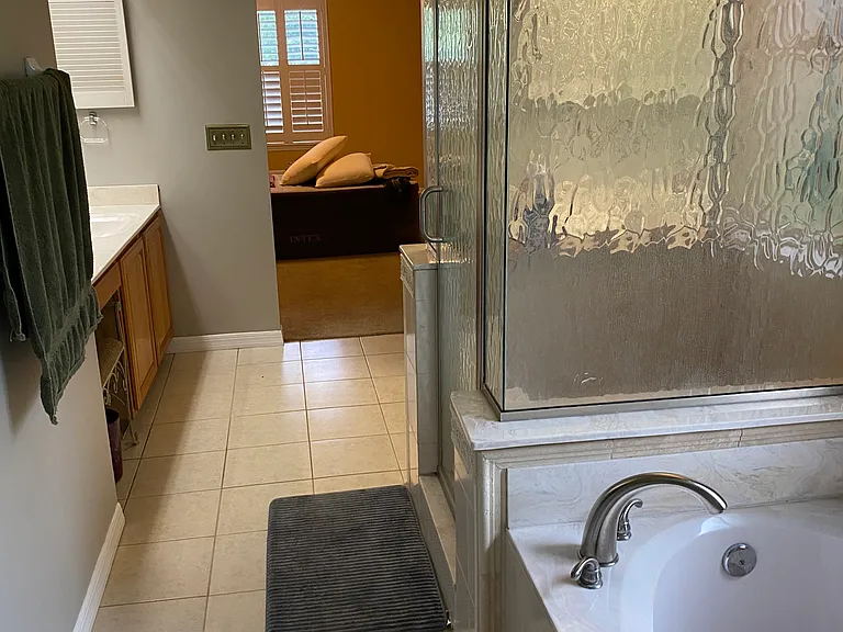 417 Piper Pl — Photo 11