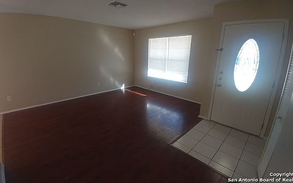 3rd image of 5959 Cliff Valley Dr