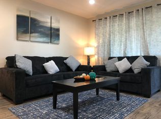 6800 San Joaquin St #2, Sacramento, CA