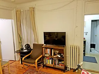 Rented by MTY Group, Inc