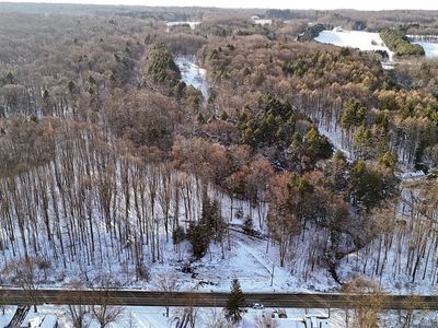 9598 Sisson Hwy #11, Eden, NY, 14057