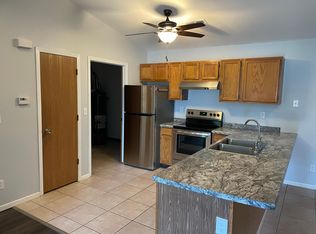 1031 Minns Dr APT 1, Machesney Park, IL 61115