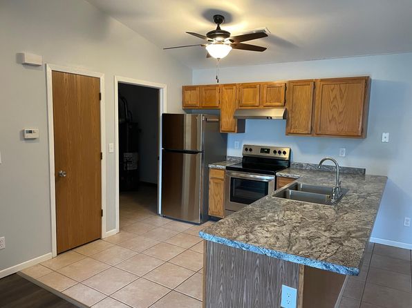 1031 Minns Dr APT 1