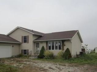 12909 Old Mill Rd, Spencer, OH 44275