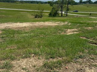 57 Airview Dr, London, KY 40744