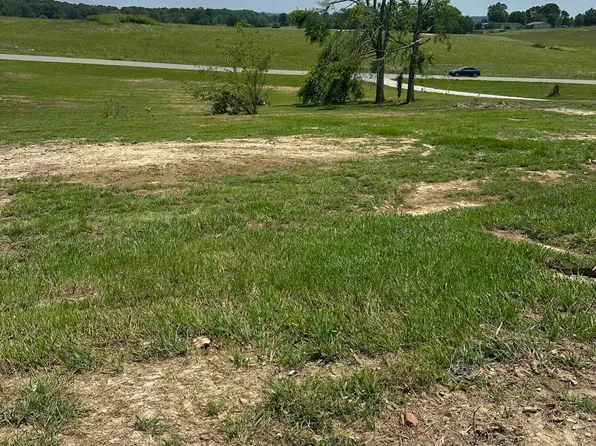 57 Airview Dr, London, KY 40744