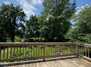 35 High St #35, Rye, NY 10580