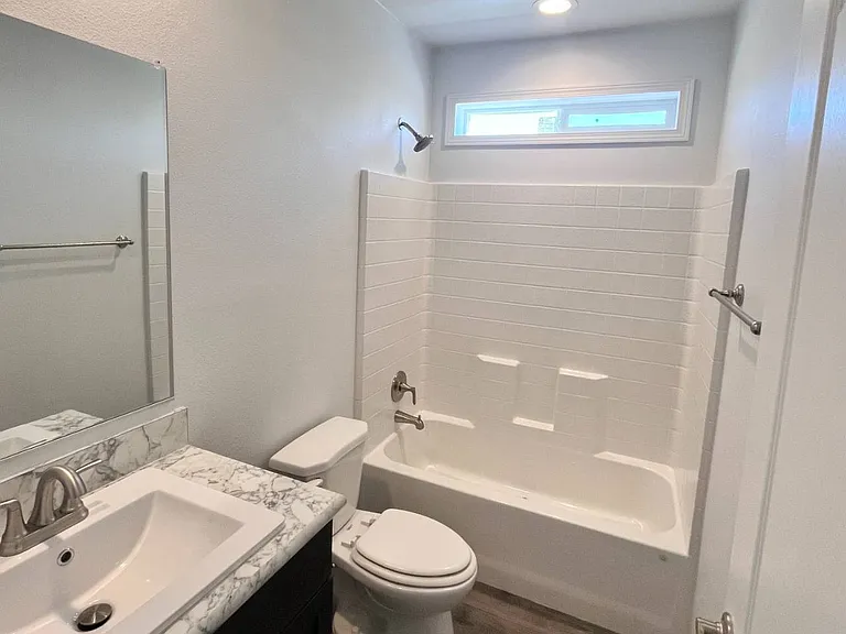 4100 N Romero Rd #125 — Photo 11