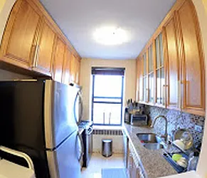 Sold by Century 21 Benjamin Realty