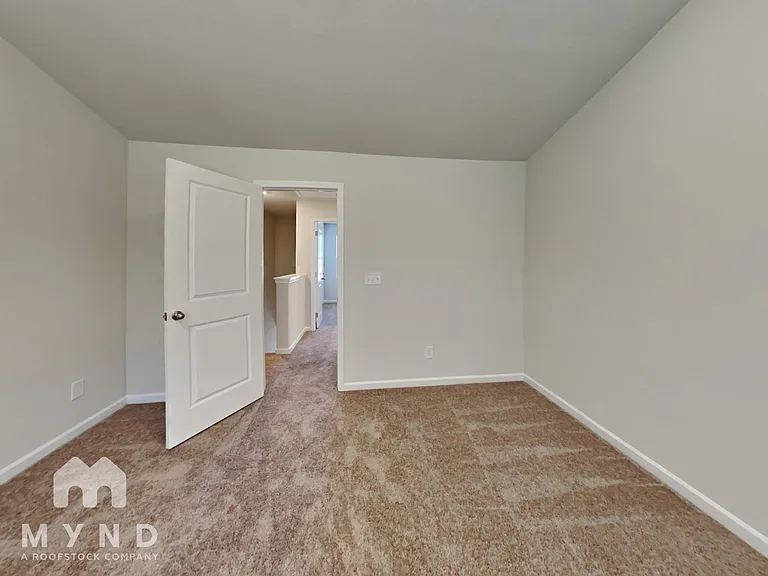 121 New Villas St — Photo 10