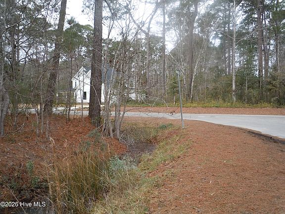5th image of 556 Briarwood Drive NW LOT 325