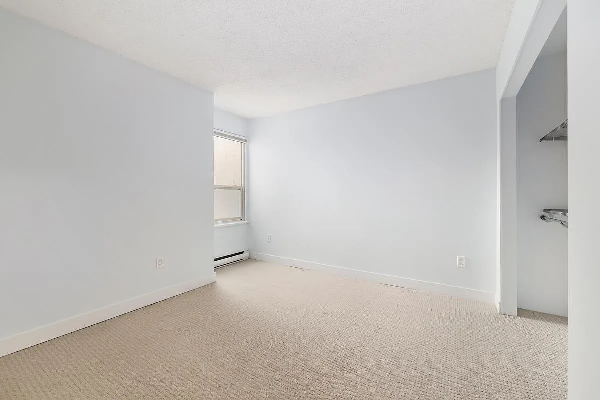 2 bed, 769 sqft, $2,450 — Photo 4