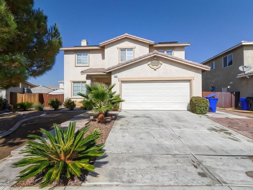 1st image of 15040 Skipper Ln