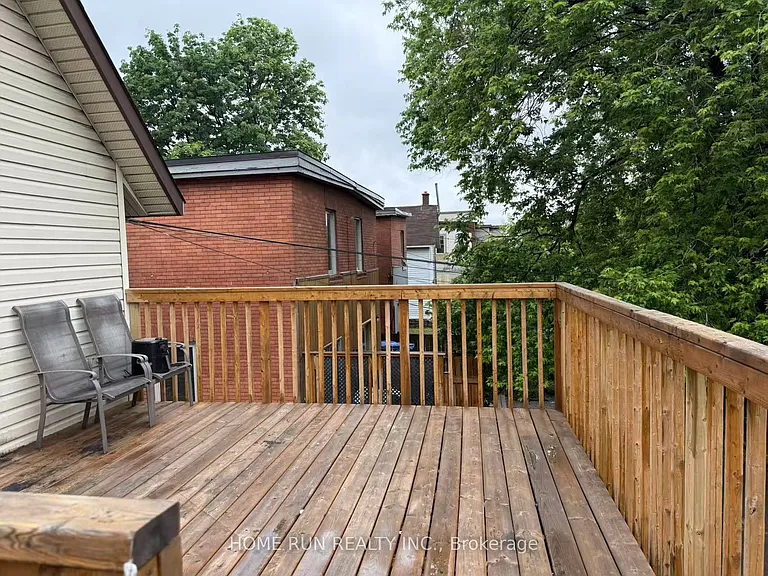 191 Pretoria Ave — Photo 3