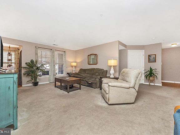 5th image of 25900 Ridge Manor Dr #6000-B