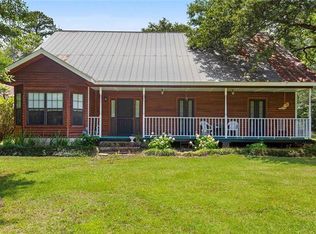 76505 Highway 1081, Covington, LA 70435