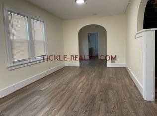 253-255 Rocket St, Rochester, NY 14609