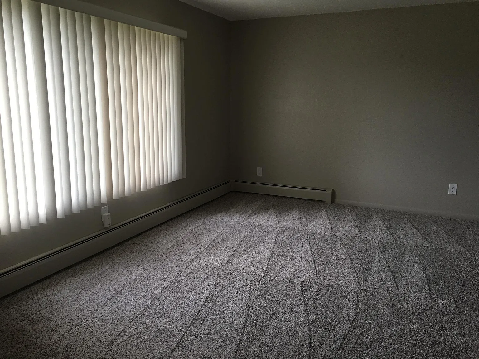 8555 Canal Rd — Photo 4