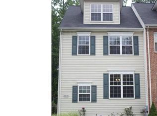 10645 Jacksonhole Pl, White Plains, MD 20695