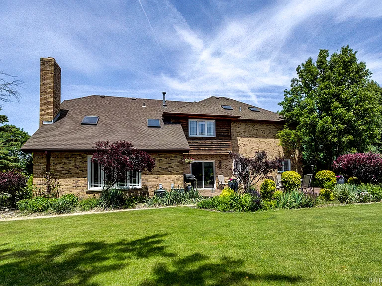 13025 Silver Fox Dr — Photo 18