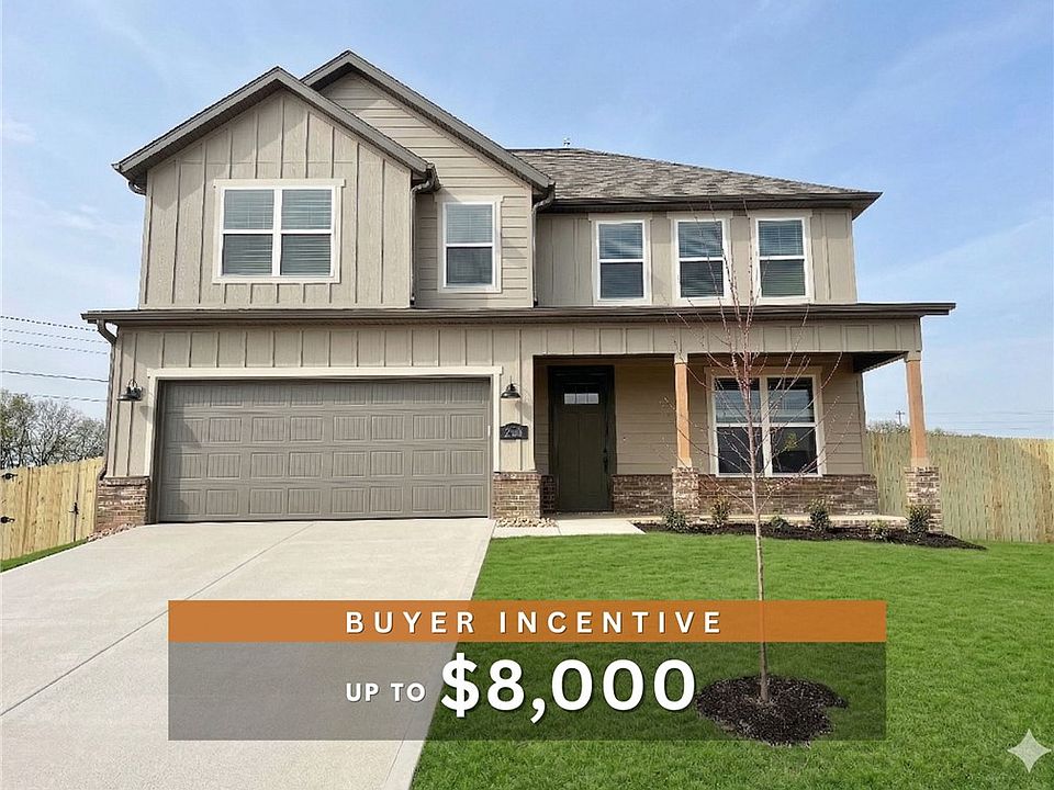 1st image of 2631 Relaxation Ave