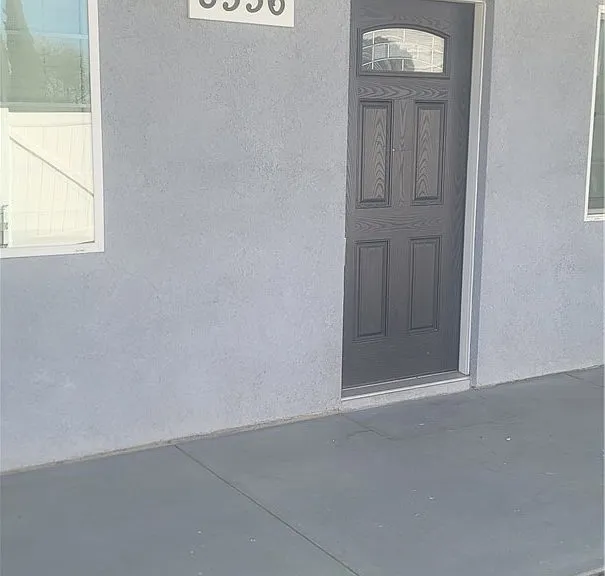 8554 Wild Pony Dr — Photo 3