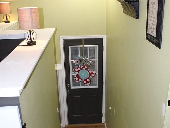 2nd image of 2209 W Madison Ave