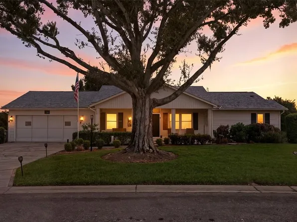 26624 Evert St, Leesburg, FL 34748