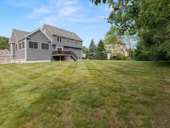 4th image of 31 Prospect Hill Dr