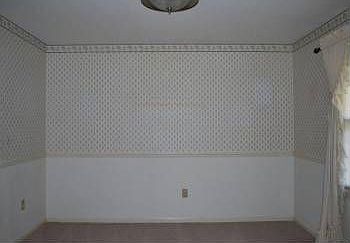 5th image of 50 Lois Ln