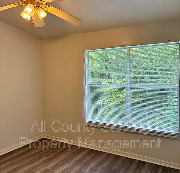4415 SW 34th St #304 — Photo 19