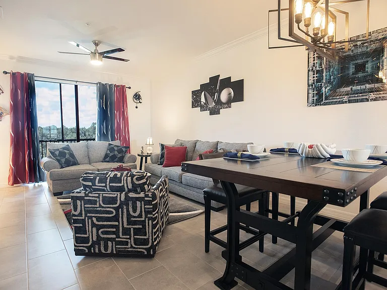 18028 Gawthrop Dr #404 — Photo 16