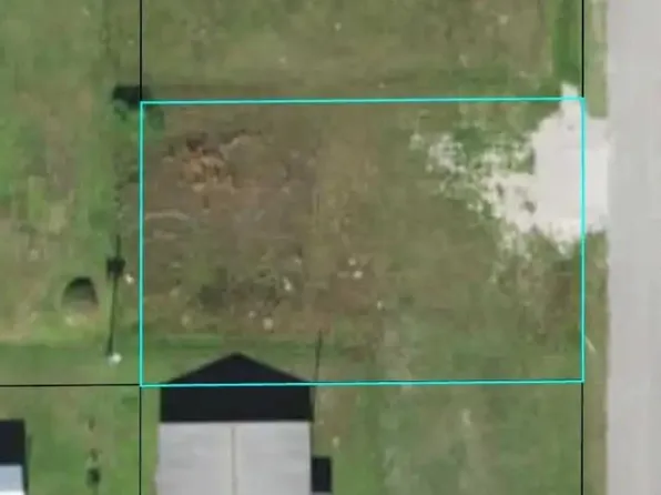 1245 Blue Jay Rd, Wauchula, FL 33873