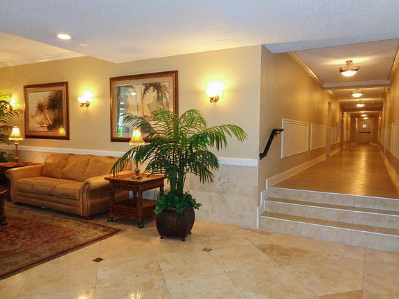 3rd image of 2760 Coconut Bay Ln Unit 1A