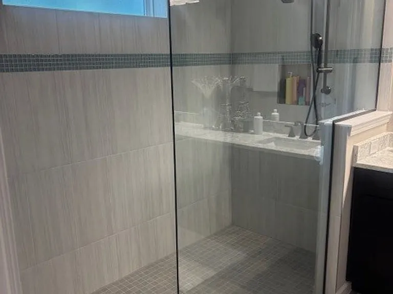 1120 Tropics Ave — Photo 21
