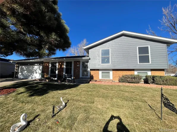 5263 Ursula Way, Denver, CO 80239