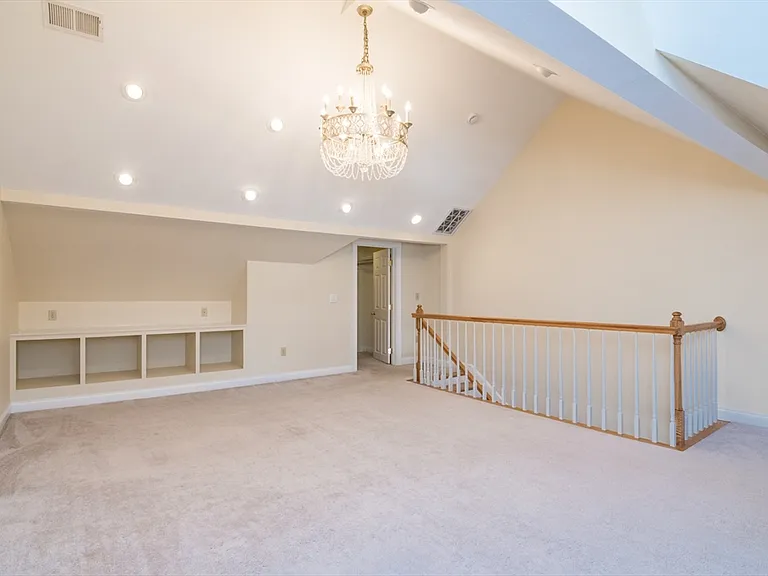 21 Lyman Rd #B — Photo 20