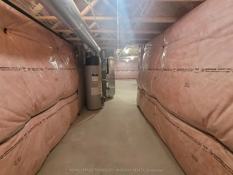 36 Woodedge Cir — Photo 33