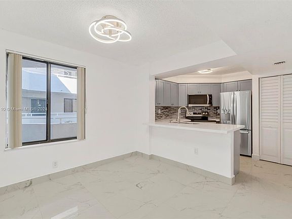 8275 SW 152nd Ave #D-307, Miami, FL 33193 | MLS #A11536110 | Zillow