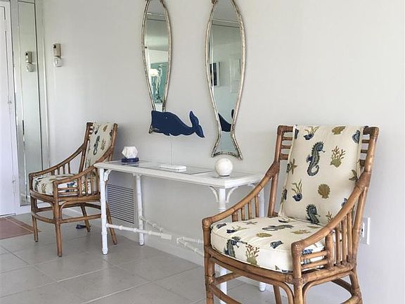 5th image of 2773 S Ocean Blvd APT 216